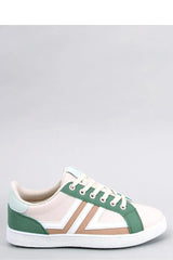 Sneakers model 184270 Inello  Adomoo