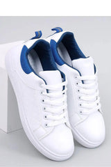 Sneakers model 184279 Inello  Adomoo