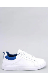 Sneakers model 184279 Inello  Adomoo