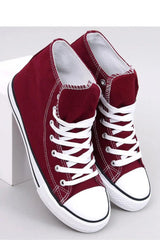 Sneakers model 184564 Inello  Adomoo