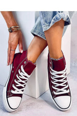 Sneakers model 184564 Inello  Adomoo