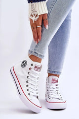 Sneakers model 192306 Step in style  Adomoo