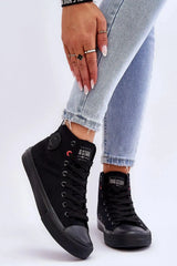 Sneakers model 192306 Step in style  Adomoo