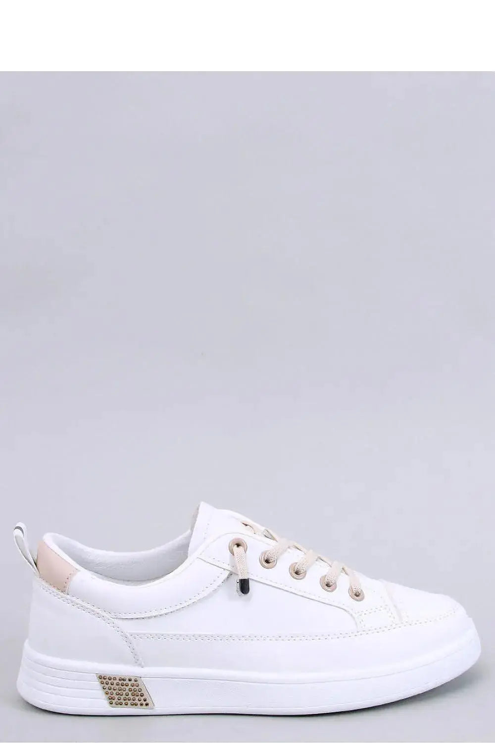 Sneakers model 192796 Inello  Adomoo