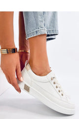 Sneakers model 192796 Inello  Adomoo