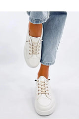 Sneakers model 192796 Inello  Adomoo