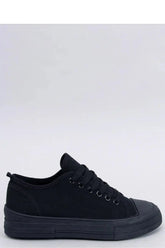 Sneakers model 193363 Inello  Adomoo