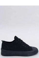 Sneakers model 193363 Inello  Adomoo