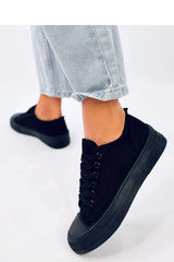 Sneakers model 193363 Inello  Adomoo