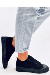 Sneakers model 193363 Inello  Adomoo