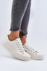 Sneakers model 193529 Step in style  Adomoo
