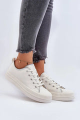 Sneakers model 193529 Step in style  Adomoo