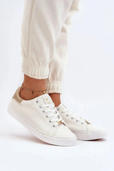 Sneakers model 193539 Step in style  Adomoo