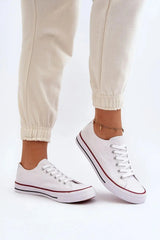 Sneakers model 193540 Step in style  Adomoo