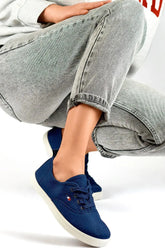 Sneakers model 193733 PRIMO  Adomoo