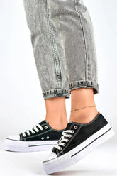 Sneakers model 193740 PRIMO  Adomoo