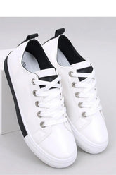 Sneakers model 194032 Inello  Adomoo