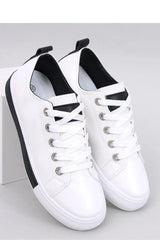 Sneakers model 194032 Inello  Adomoo