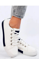 Sneakers model 194032 Inello  Adomoo