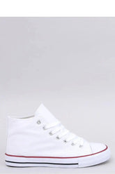 Sneakers model 194241 Inello  Adomoo