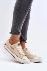 Sneakers model 194990 Step in style  Adomoo