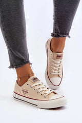 Sneakers model 194990 Step in style Adomoo
