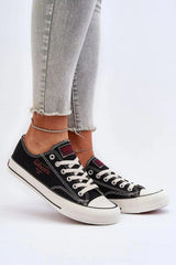 Sneakers model 194990 Step in style Adomoo