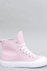 Sneakers model 195526 Inello  Adomoo