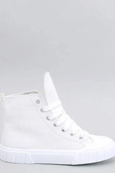 Sneakers model 195528 Inello  Adomoo