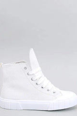 Sneakers model 195528 Inello  Adomoo