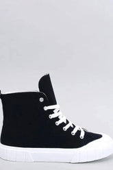 Sneakers model 195529 Inello  Adomoo