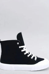 Sneakers model 195529 Inello  Adomoo