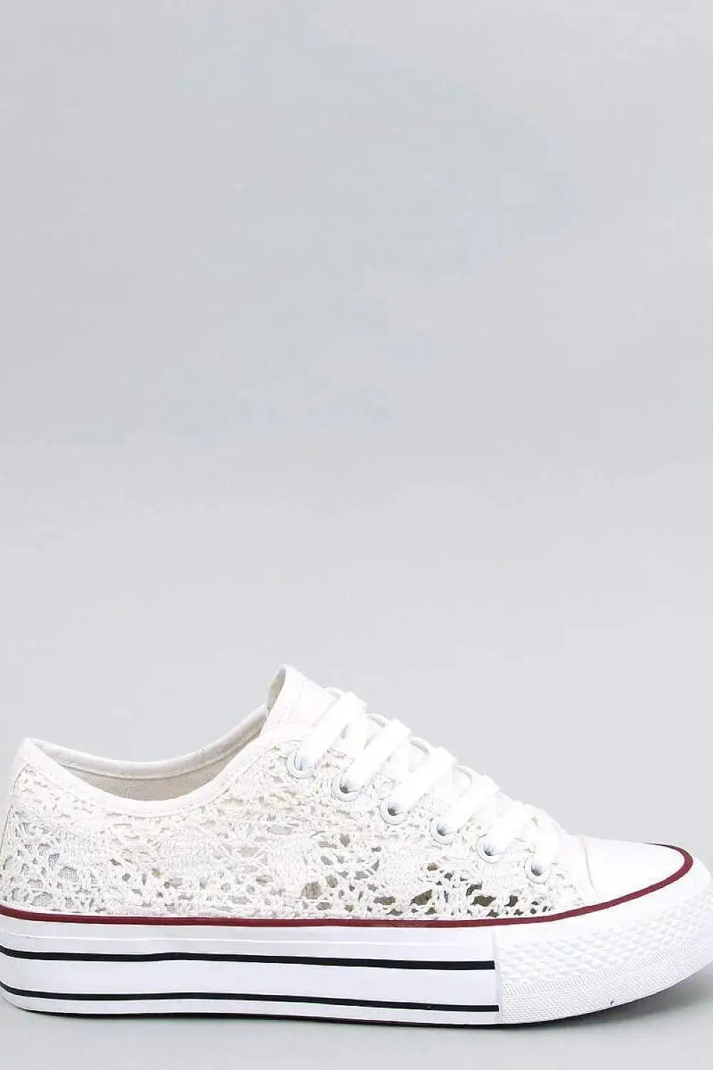 Sneakers model 195557 Inello  Adomoo