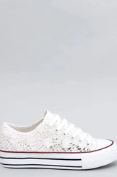 Sneakers model 195557 Inello  Adomoo