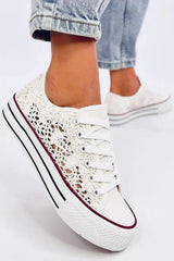 Sneakers model 195557 Inello  Adomoo