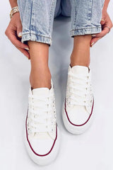 Sneakers model 195557 Inello  Adomoo