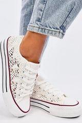 Sneakers model 195557 Inello  Adomoo