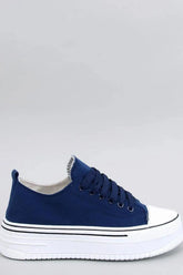 Sneakers model 195620 Inello  Adomoo