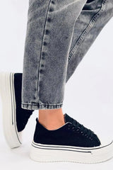 Sneakers model 195621 Inello  Adomoo