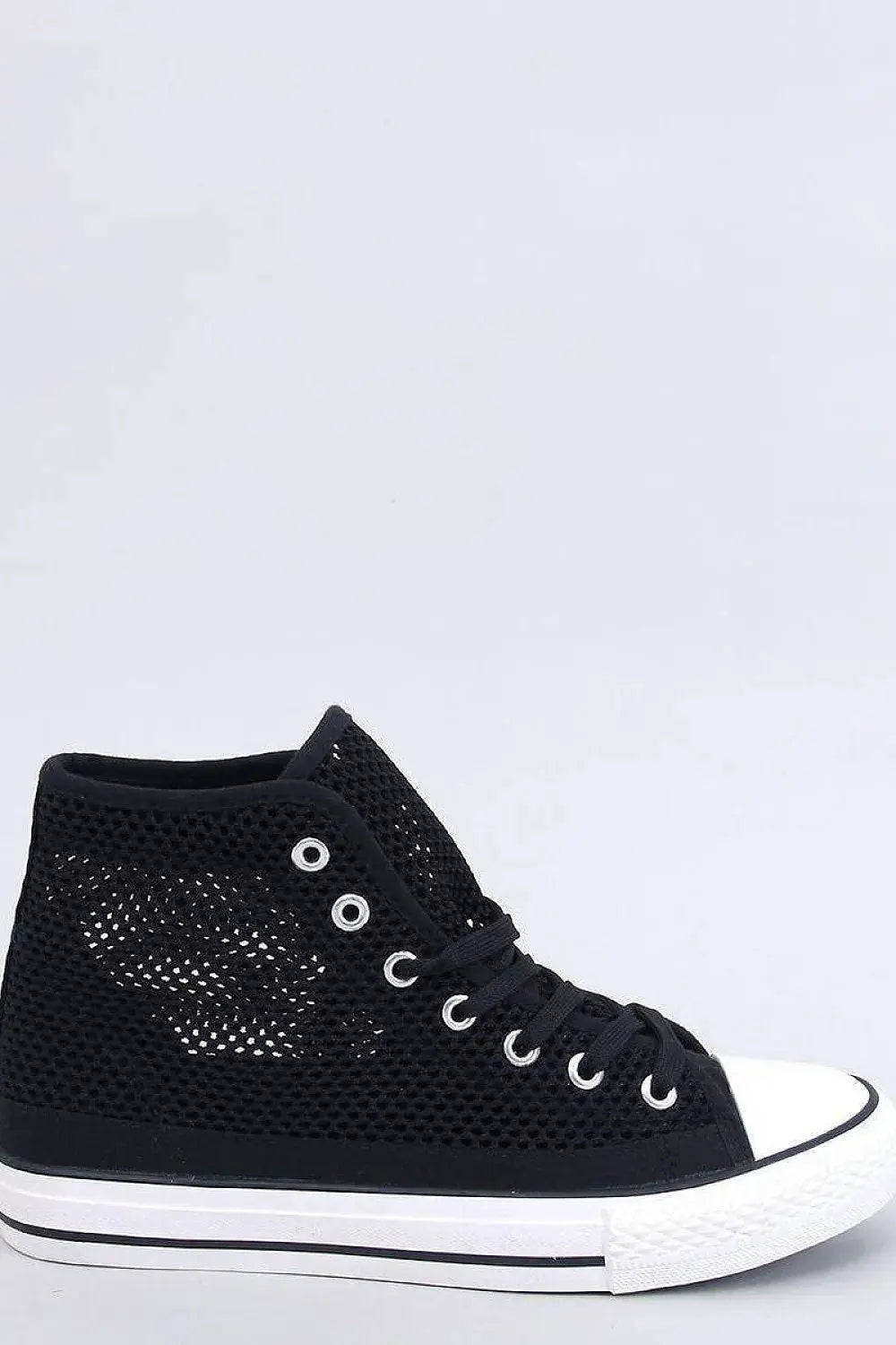 Sneakers model 197281 Inello  Adomoo