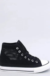 Sneakers model 197281 Inello Adomoo