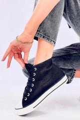 Sneakers model 197281 Inello  Adomoo