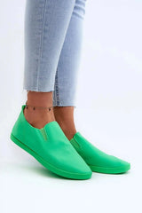 Sneakers model 197891 Step in style Adomoo