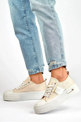 Sneakers model 197980 PRIMO Adomoo