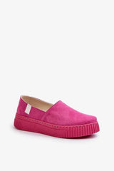 Sneakers model 198028 Step in style Adomoo