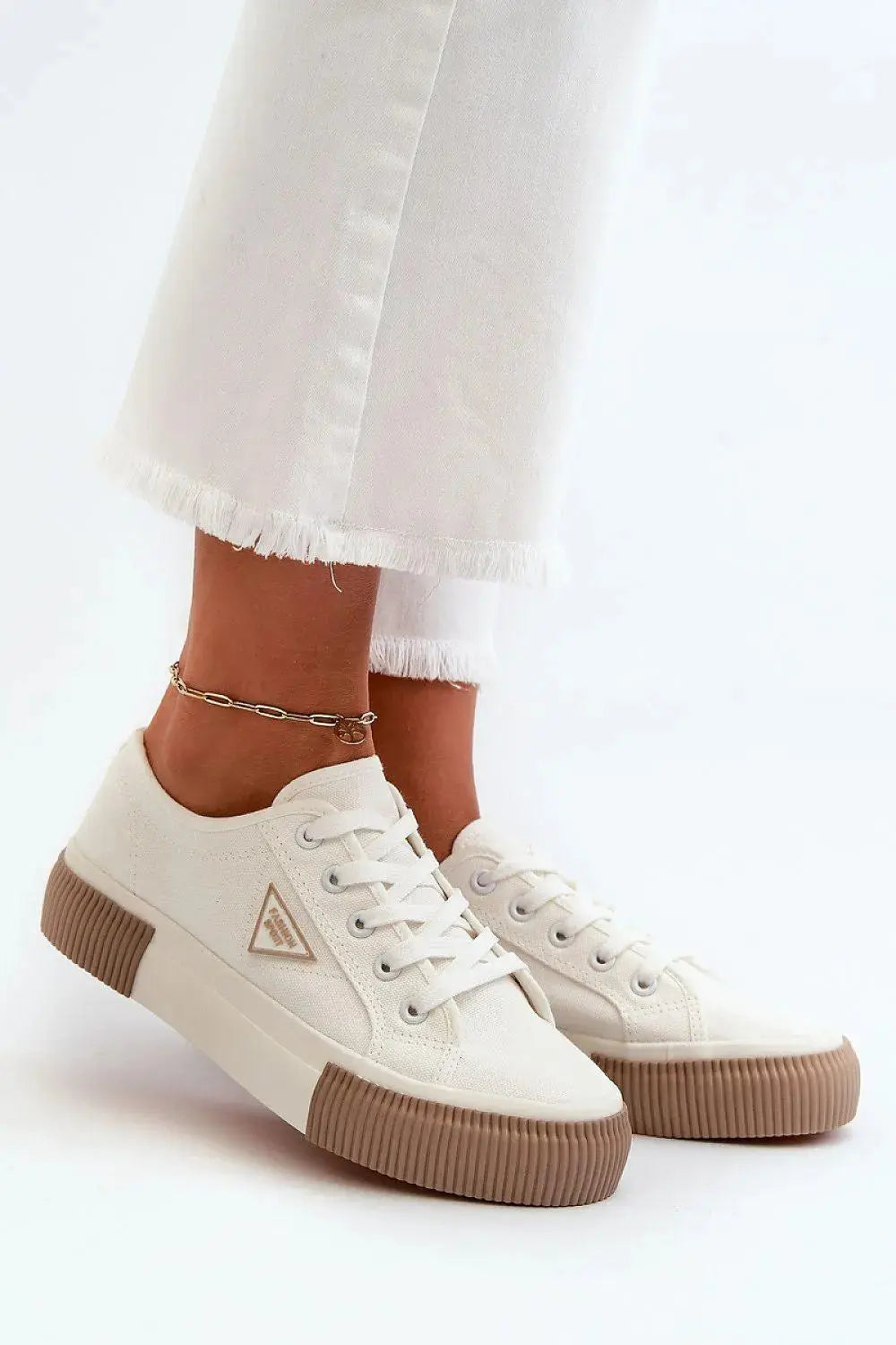 Sneakers model 198457 Step in style  Adomoo