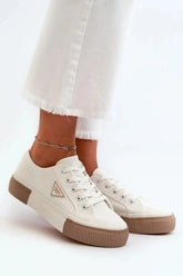 Sneakers model 198457 Step in style  Adomoo