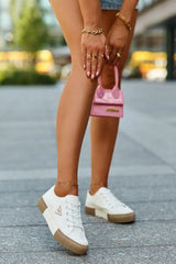 Sneakers model 198457 Step in style  Adomoo