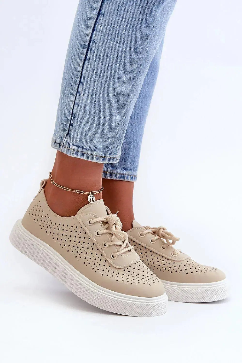 Sneakers model 198573 Step in style  Adomoo