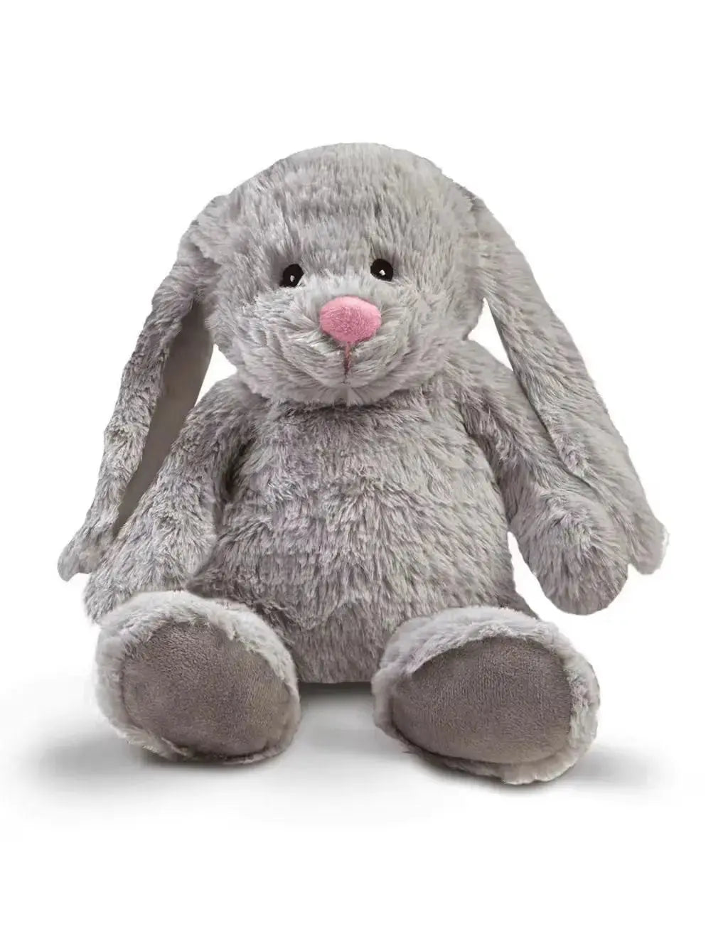 ELC Snuggle Buddies Friendship Bunny Soft Toy (0-3 Yrs)  Adomoo